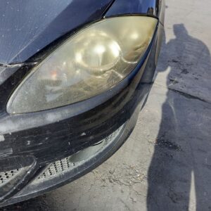 FARO IZQUIERDO SEAT LEON (1P1)