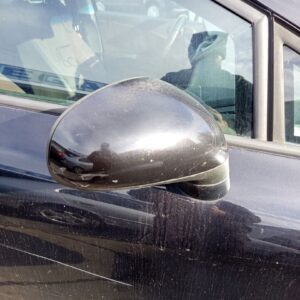 RETROVISOR DERECHO SEAT LEON (1P1)