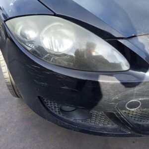 FARO DERECHO SEAT LEON (1P1)