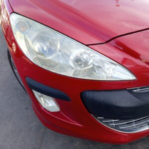FARO DERECHO PEUGEOT 308
