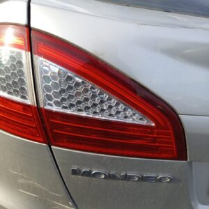 PILOTO TRASERO IZQUIERDO INTERIOR FORD MONDEO BERLINA (CA2)