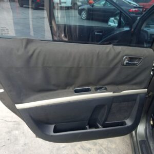 ELEVALUNAS TRASERO IZQUIERDO TOYOTA COROLLA VERSO (R1)