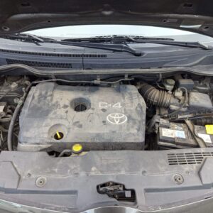 SERVOFRENO TOYOTA COROLLA VERSO (R1)