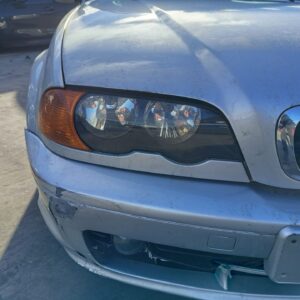 FARO DERECHO BMW SERIE 3 COUPE (E46)