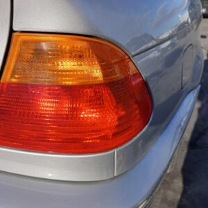 PILOTO TRASERO DERECHO BMW SERIE 3 COUPE (E46)