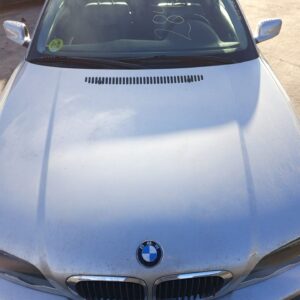 CAPO BMW SERIE 3 COUPE (E46)