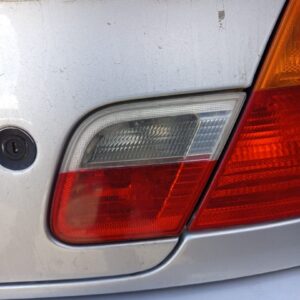 PILOTO TRASERO DERECHO INTERIOR BMW SERIE 3 COUPE (E46)