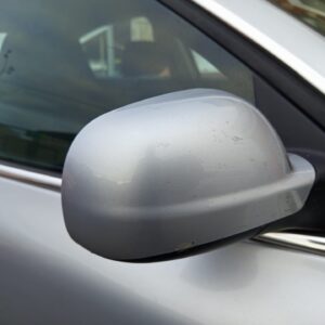 RETROVISOR DERECHO VOLKSWAGEN PASSAT BERLINA (3B3)