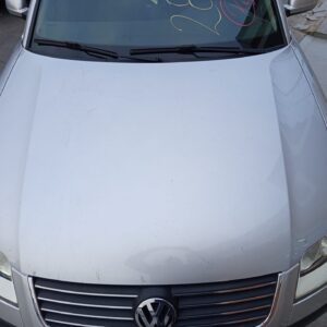 CAPO VOLKSWAGEN PASSAT BERLINA (3B3)