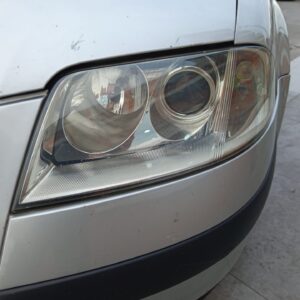 FARO IZQUIERDO VOLKSWAGEN PASSAT BERLINA (3B3)