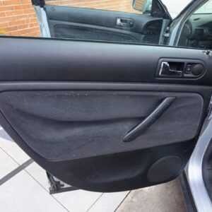 ELEVALUNAS TRASERO IZQUIERDO VOLKSWAGEN PASSAT BERLINA (3B3)