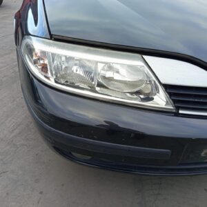 FARO DERECHO RENAULT LAGUNA II (BG0)