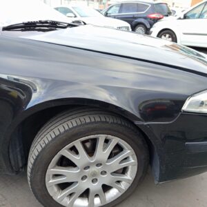 ALETA DELANTERA DERECHA RENAULT LAGUNA II (BG0)