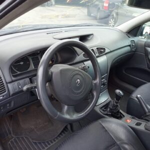 SALPICADERO RENAULT LAGUNA II (BG0)