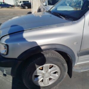 ALETA DELANTERA DERECHA OPEL FRONTERA B