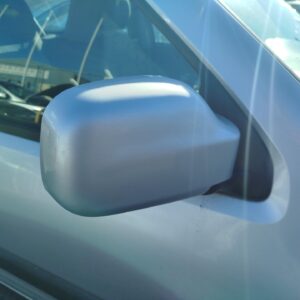 RETROVISOR DERECHO OPEL FRONTERA B