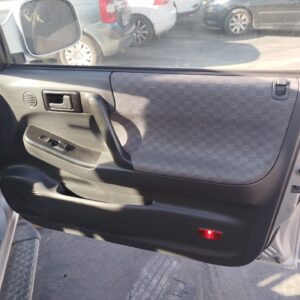 ELEVALUNAS DELANTERO DERECHO OPEL FRONTERA B