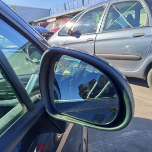 RETROVISOR DERECHO PEUGEOT 207
