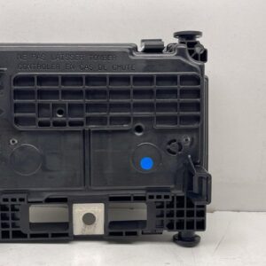 CAJA RELES / FUSIBLES PEUGEOT 207