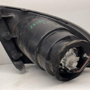 PILOTO TRASERO DERECHO SEAT TOLEDO (5P2)