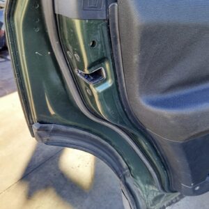 ELEVALUNAS TRASERO IZQUIERDO LAND ROVER FREELANDER (LR2)