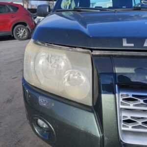 FARO DERECHO LAND ROVER FREELANDER (LR2)