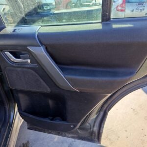 ELEVALUNAS TRASERO DERECHO LAND ROVER FREELANDER (LR2)