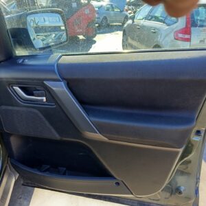 ELEVALUNAS DELANTERO DERECHO LAND ROVER FREELANDER (LR2)