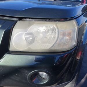 FARO IZQUIERDO LAND ROVER FREELANDER (LR2)