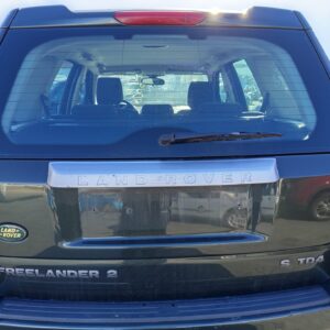 PORTON TRASERO LAND ROVER FREELANDER (LR2)
