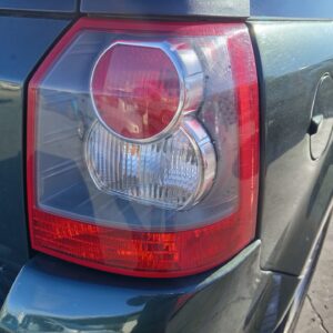 PILOTO TRASERO DERECHO LAND ROVER FREELANDER (LR2)