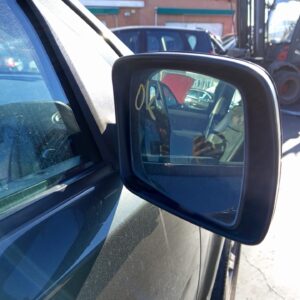 RETROVISOR DERECHO LAND ROVER FREELANDER (LR2)