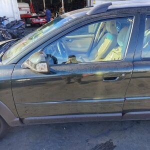 PUERTA DELANTERA IZQUIERDA VOLVO XC70