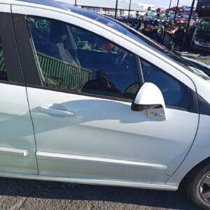 PUERTA DELANTERA DERECHA PEUGEOT 308 SW