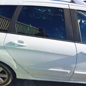 PUERTA TRASERA DERECHA PEUGEOT 308 SW
