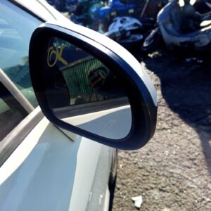 RETROVISOR DERECHO PEUGEOT 308 SW