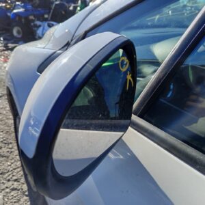 RETROVISOR IZQUIERDO PEUGEOT 308 SW