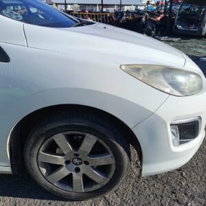 ALETA DELANTERA DERECHA PEUGEOT 308 SW