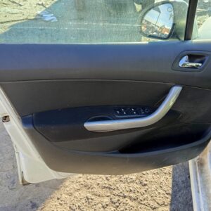 ELEVALUNAS DELANTERO IZQUIERDO PEUGEOT 308 SW