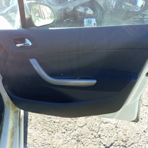 ELEVALUNAS DELANTERO DERECHO PEUGEOT 308 SW