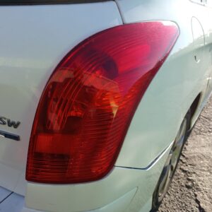 PILOTO TRASERO DERECHO PEUGEOT 308 SW