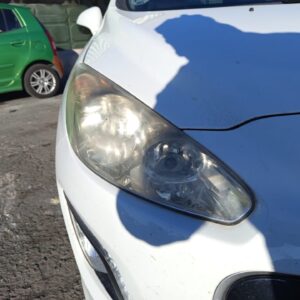 FARO DERECHO PEUGEOT 308 SW