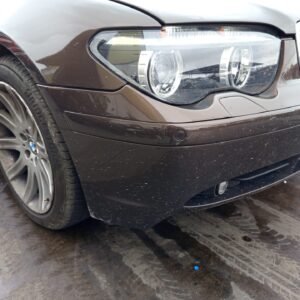 FARO DERECHO BMW SERIE 7 (E65/E66)