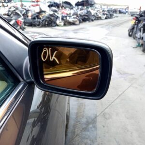 RETROVISOR DERECHO BMW SERIE 7 (E65/E66)