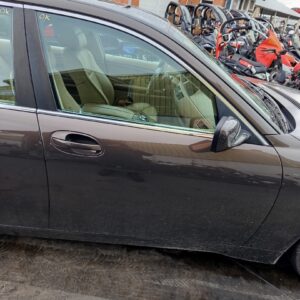 PUERTA DELANTERA DERECHA BMW SERIE 7 (E65/E66)