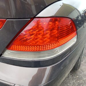 PILOTO TRASERO DERECHO BMW SERIE 7 (E65/E66)