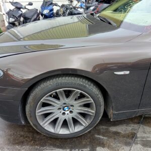 ALETA DELANTERA IZQUIERDA BMW SERIE 7 (E65/E66)