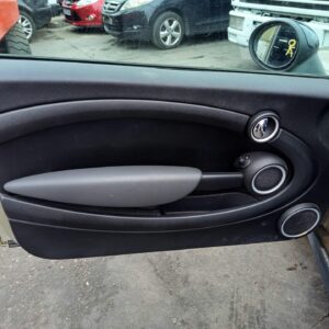 ELEVALUNAS DELANTERO IZQUIERDO MINI MINI (R56)