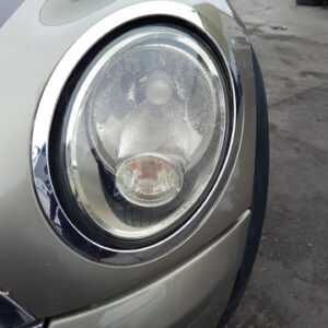 FARO IZQUIERDO MINI MINI (R56)