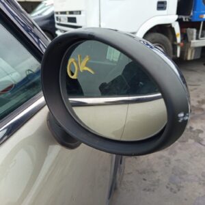 RETROVISOR DERECHO MINI MINI (R56)